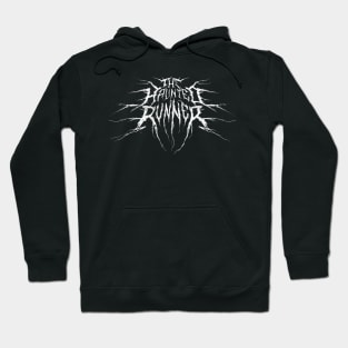 Rough version Hoodie